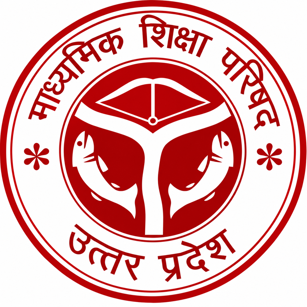 School Logo